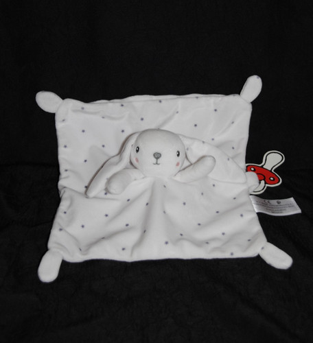 Doudou simba toys nicotoy - 🍀doudou,