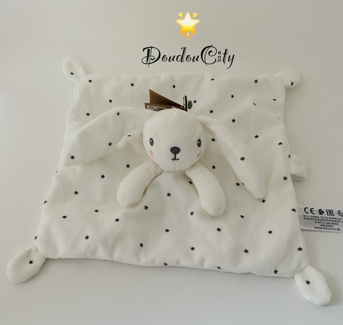 4541 doudou plat - 4541🌟doudou, mouchoir